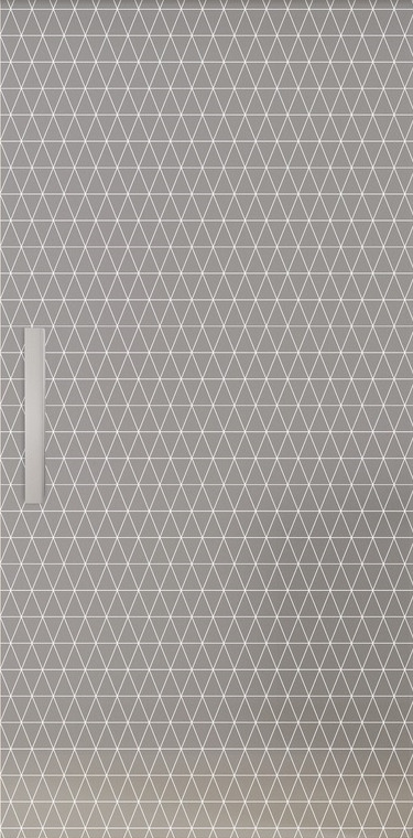GST GRIDS-LD-691-Grauglas-TWOSIDES.jpg